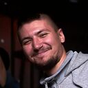 ���������� ������, ���� ������� �����, 35 ���, ������������ ��� ������, ����� � ���������