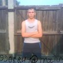 ���������� ������, ���� ������� ������, 33 ����, ������������ ��� ����� � ���������, c�������� ���������