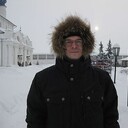 ���������� ������, ���� ������� ������, 54 ����, ������������ ��� ������, ����� � ���������, c�������� ���������, ���������