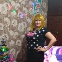 ,   , 53 ,   c 