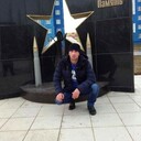 ���������� ������������, ���� ������� ���������, 36 ���, ������������ ��� ������, ����� � ���������, c�������� ���������, ���������