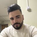  -,   Hamdi, 28 ,   ,   