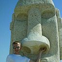 ���������� ������, ���� ������� ������, 41 ���, ������������ ��� ������, ����� � ���������, c�������� ���������