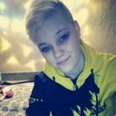 ���������� ������, ���� ������� ������, 26 ���, ������������ ��� ����� � ���������, c�������� ���������, ���������