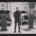 ���������� �������, ���� ������� ���, 31 ���, ������������ ��� ������, ����� � ���������, c�������� ���������