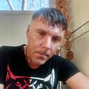 ���������� ����������, ���� ������� ��� �����, 43 ����, ������������ ��� ������, ����� � ���������, c�������� ���������, ���������