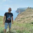  ,   , 38 ,   ,   , c , 