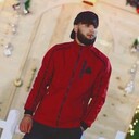  ,   , 25 ,   c 