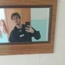 ���������� �����������, ���� ����� ����, 18 ���, ������������ ��� ������, ����� � ���������, c�������� ���������