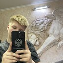 ���������� ����, ���� ����� ����, 20 ���, ������������ ��� ������, ����� � ���������