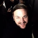 ���������� ������-��-����, ���� ������� ����, 41 ���, ������������ ��� ������, ����� � ���������