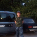  ,   , 59 ,   ,   , c , 