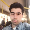 ���������� ����������, ���� ����� ����, 23 ����, ������������ ��� ������, ����� � ���������