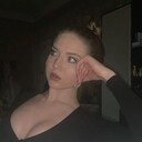 ���������� ������, ���� ������� �����, 25 ���, ������������ ��� ������, ����� � ���������