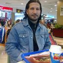  ,    , 53 ,   ,   , c 