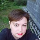 ���������� �����, ���� ������� ������, 52 ����, ������������ ��� ����� � ���������, c�������� ���������, ���������