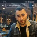 ���������� �����, ���� ������� Raim, 31 ���, ������������ ��� ������, ����� � ���������