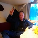 ���������� �����, ���� ������� ����, 40 ���, ������������ ��� ������, ����� � ���������, c�������� ���������