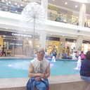 ���������� �����������, ���� ������� ����, 55 ���, ������������ ��� ����� � ���������, c�������� ���������