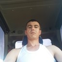 ���������� ����������, ���� ������� ���������, 35 ���, ������������ ��� ������, ����� � ���������, c�������� ���������