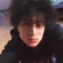 ���������� ����, ���� ����� ������, 21 ���, ������������ ��� ������