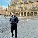 ���������� �����������, ���� ������� �������, 41 ���, ������������ ��� ������, ����� � ���������, c�������� ���������