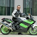  ,   Alexander, 43 ,   c 