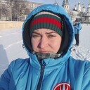 ���������� ������, ���� ������� �����, 46 ���, ������������ ��� ������, ����� � ���������, c�������� ���������