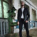 ���������� �����������, ���� ������� ����, 37 ���, ������������ ��� ������, ����� � ���������, c�������� ���������