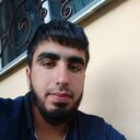 ���������� ����, ���� ������� ����, 27 ���, ������������ ��� ������, ����� � ���������