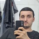 ���������� ������, ���� ������� Faridum, 39 ���, ������������ ��� ������, ����� � ���������