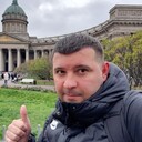 ���������� ������, ���� ������� ������, 38 ���, ������������ ��� ������, ����� � ���������