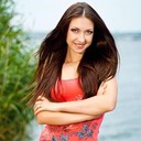 ���������� �������, ���� ������� ��������, 32 ����, ������������ 