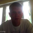 ���������� ����, ���� ������� Jura, 40 ���, ������������ ��� ������, ����� � ���������, c�������� ���������