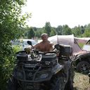 ���������� �����-���������, ���� ������� Nic, 45 ���, ������������ ��� ������