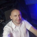 ���������� �����, ���� ������� �������, 38 ���, ������������ ��� ������, ����� � ���������, c�������� ���������