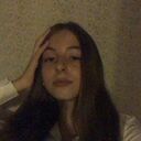 ���������� ����, ���� ������� ������, 21 ���, ������������ ��� ������, ����� � ���������