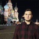 ���������� �����, ���� ������� �����, 28 ���, ������������ ��� ������, ����� � ���������