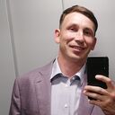 ���������� ����������, ���� ������� �������, 36 ���, ������������ ��� ������