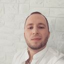 ���������� �������, ���� ������� ����������, 35 ���, ������������ ��� ������, ����� � ���������, c�������� ���������