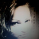 ���������� ��������, ���� ������� ���, 38 ���, ������������ 