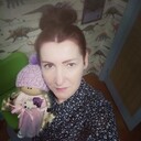 ���������� �����, ���� ������� ������, 55 ���, ������������ ��� ������, ����� � ���������