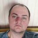  -,   , 36 ,   ,   , 
