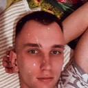  ,   , 25 ,   ,   , c 