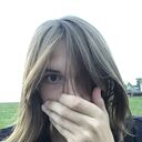 ���������� ��������, ���� ����� ������, 21 ���, ������������ ��� ������, ����� � ���������