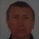 ���������� �������, ���� ������� ����, 43 ����, ������������ 