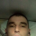  ,   , 38 ,   ,   , c 