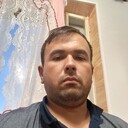 ���������� �����������-��-�����, ���� ������� �����������, 34 ����, ������������ ��� ������, ����� � ���������, c�������� ���������, ���������