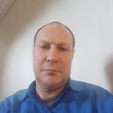 ���������� �����������, ���� ������� �����, 54 ����, ������������ ��� ������, ����� � ���������, ���������