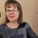 ,   , 55 ,     
